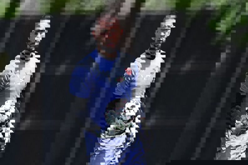 2180591