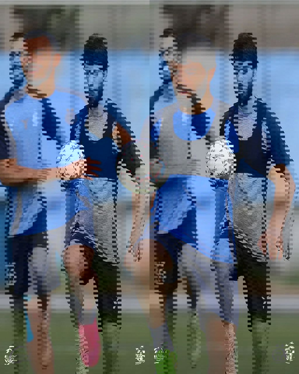 2180971