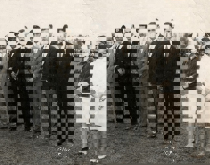 2180585