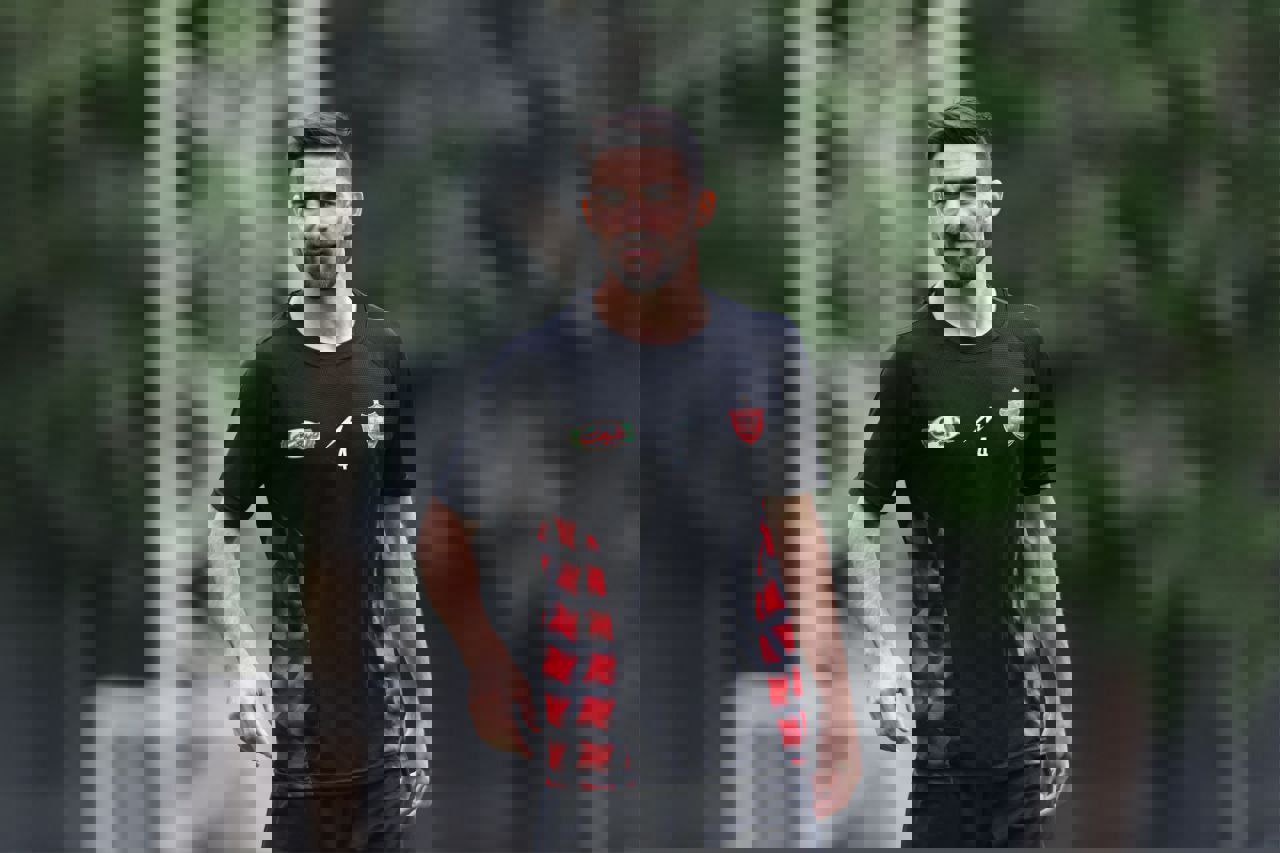 2180590