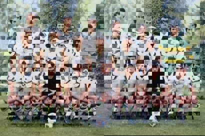 2180586