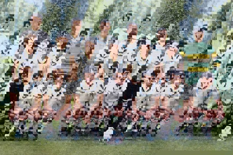 2180586