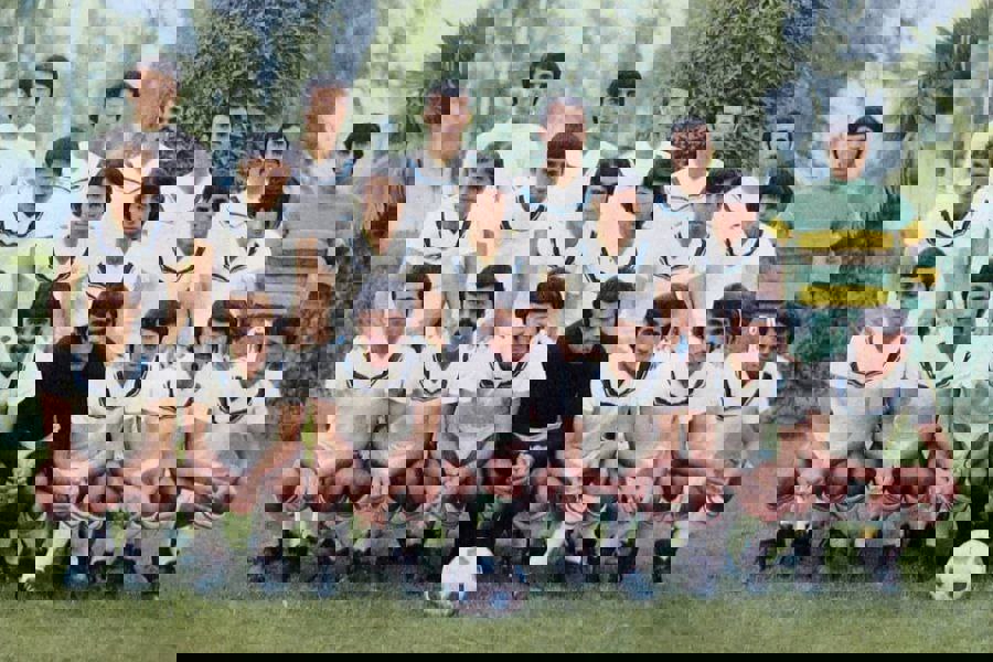 2180586
