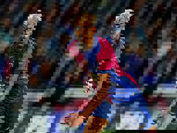 2180580
