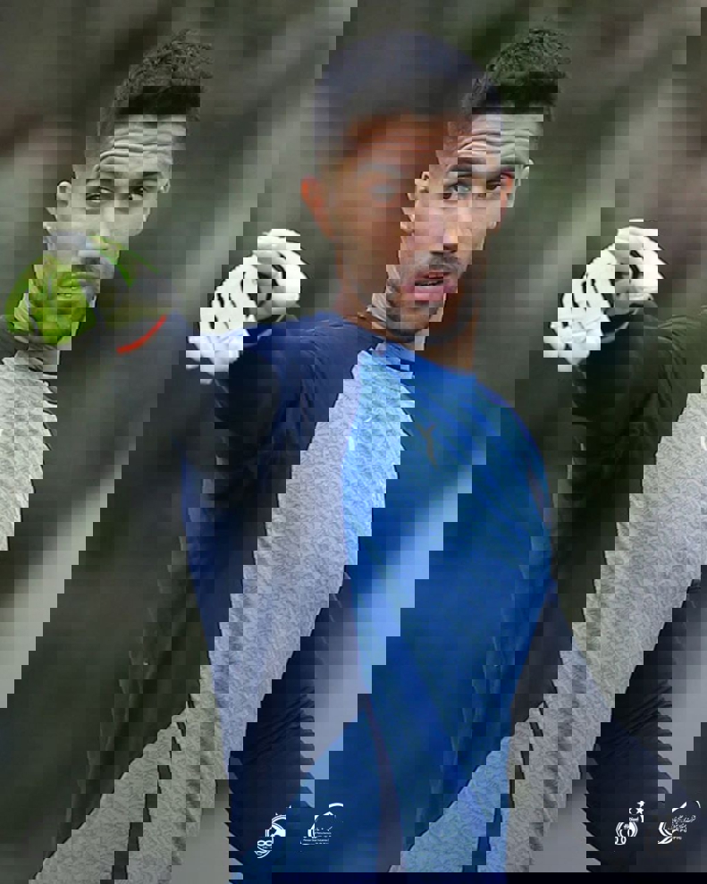 2180968
