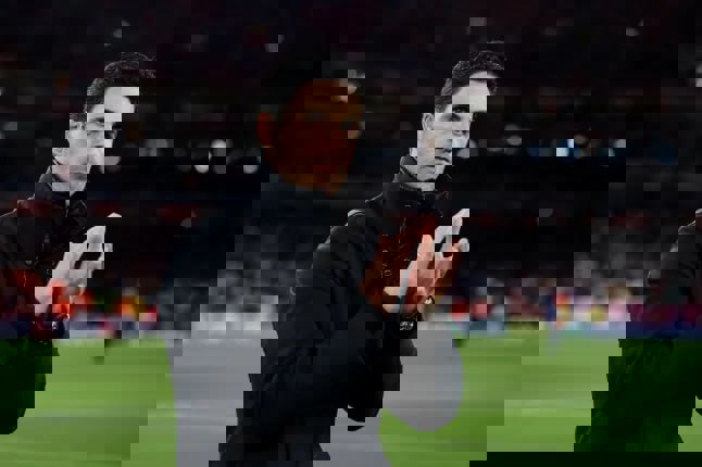 2180663