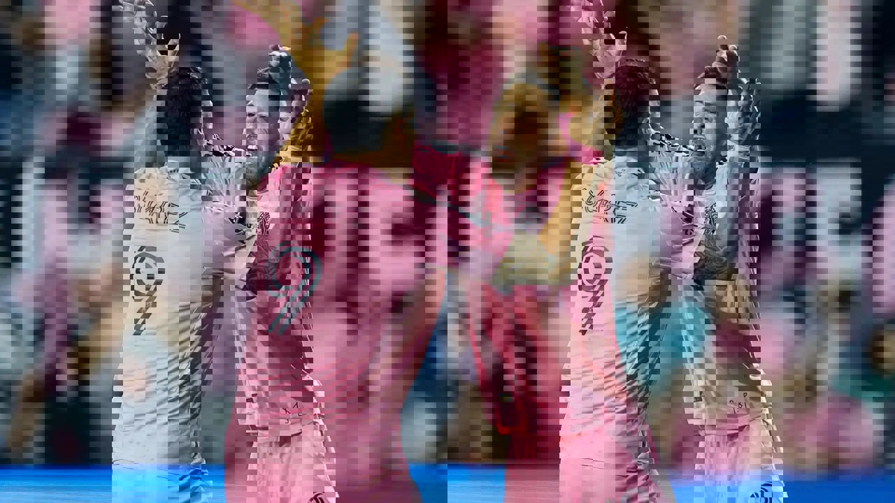 2180620