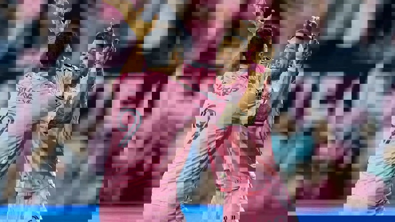 2180620