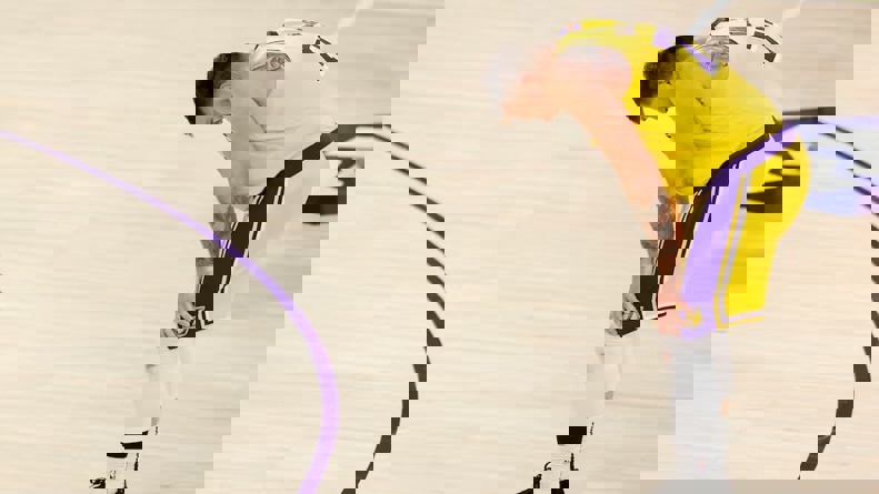 2180627