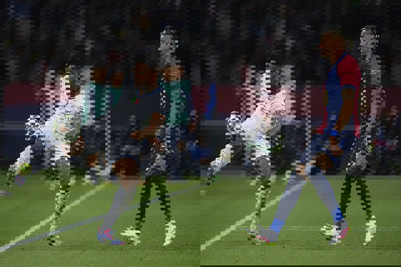 2180651