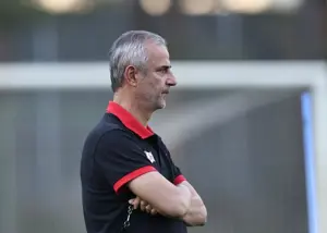 فلورن با مهر تایید نهایی کارتال برای پرسپولیس
