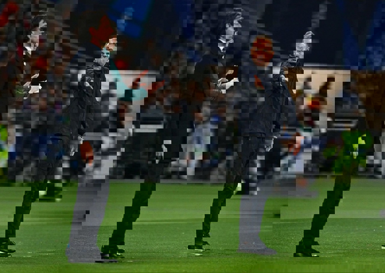 2180652