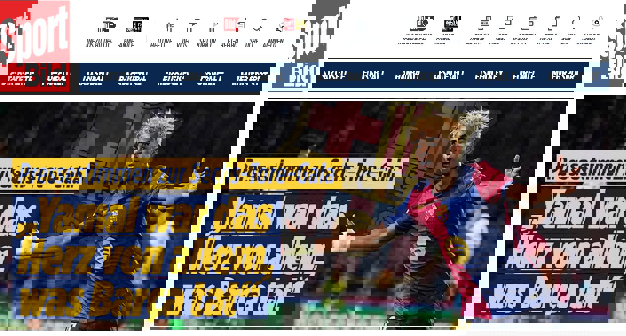 2180656
