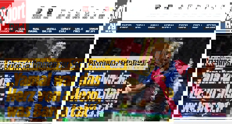 2180656