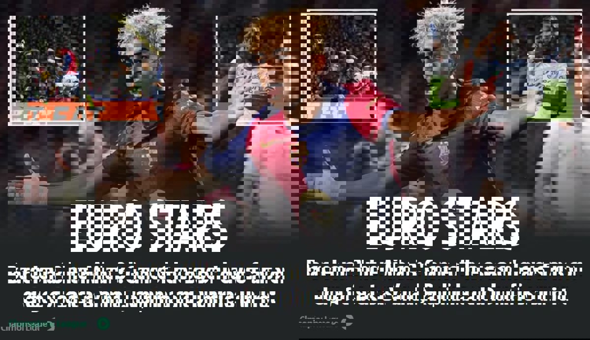 2180655