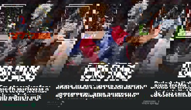 2180655