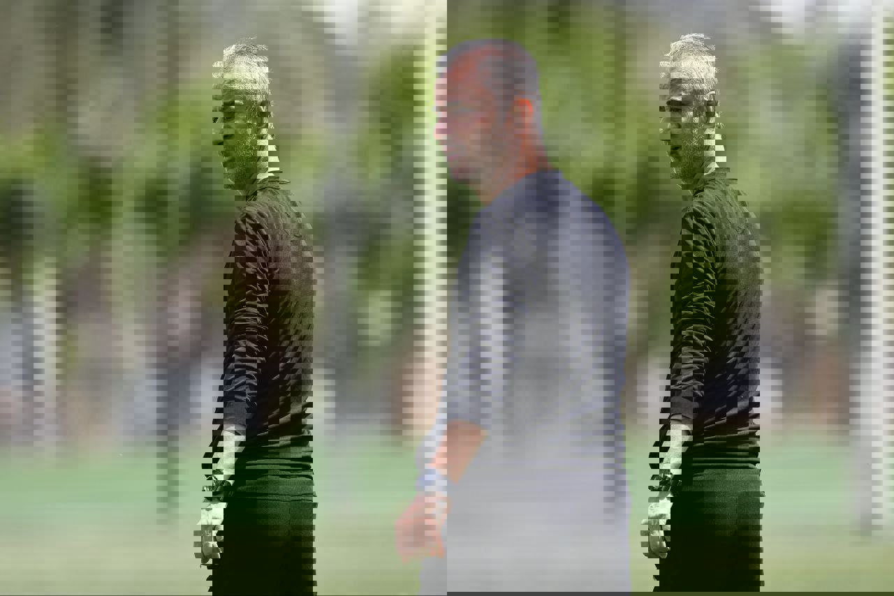 2180638