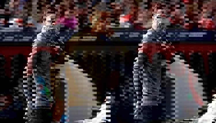 2180665