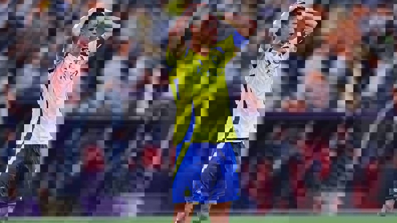 2180661