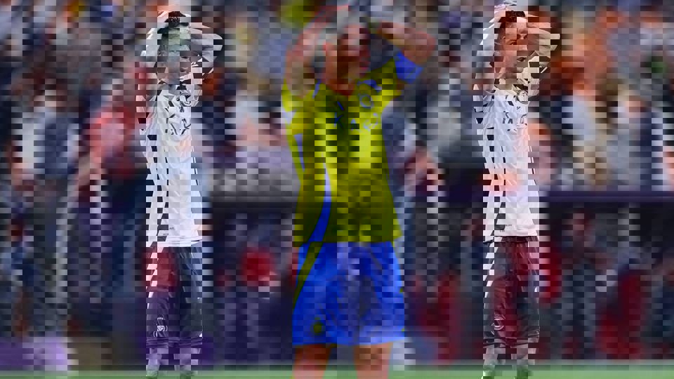 2180661