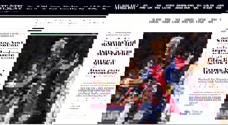 2180654
