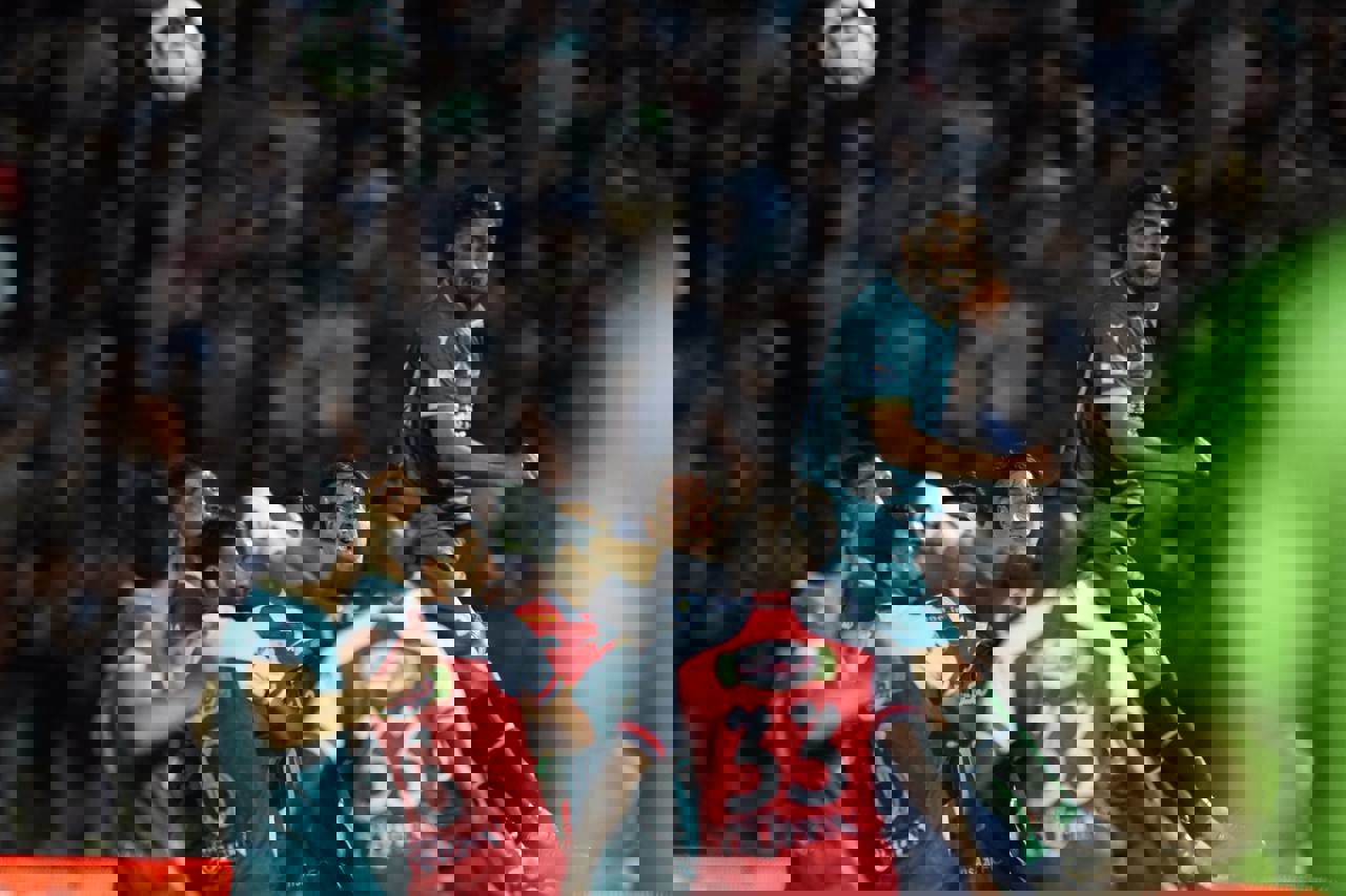 2180613