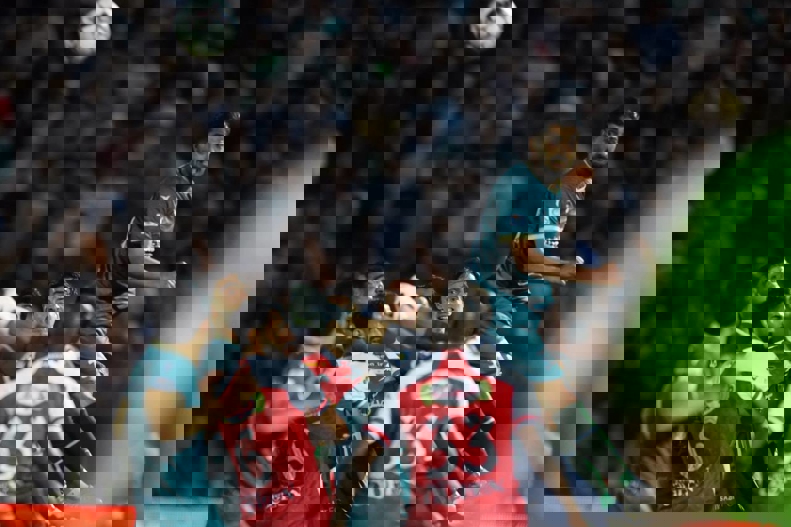 2180613