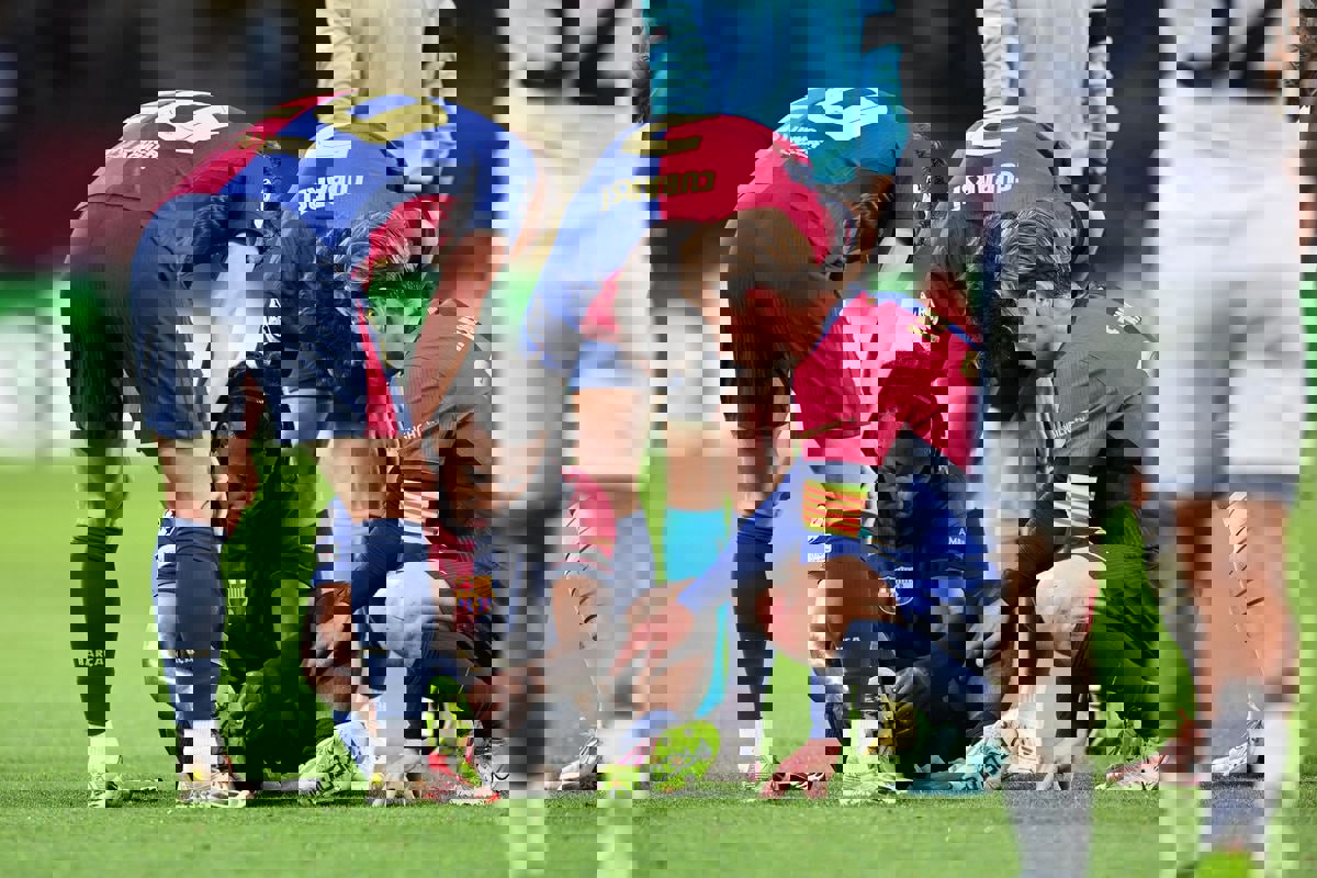 2180617