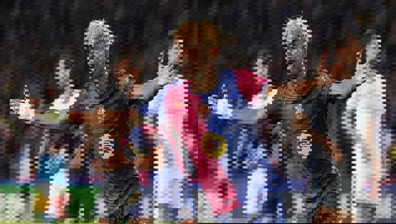 2180633