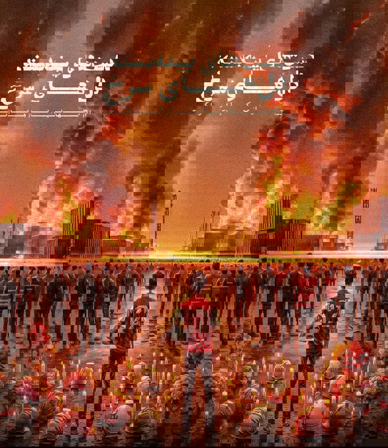 2180629