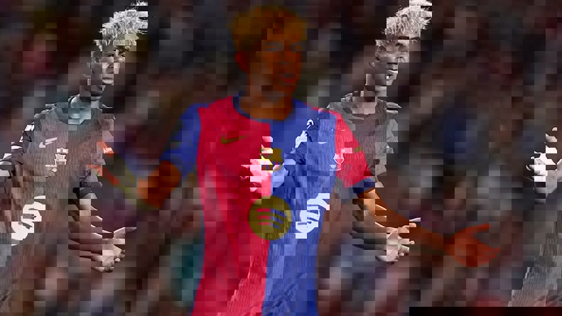 2180623
