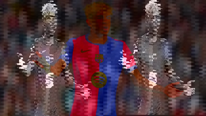 2180623