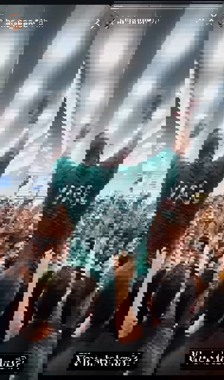 2180763
