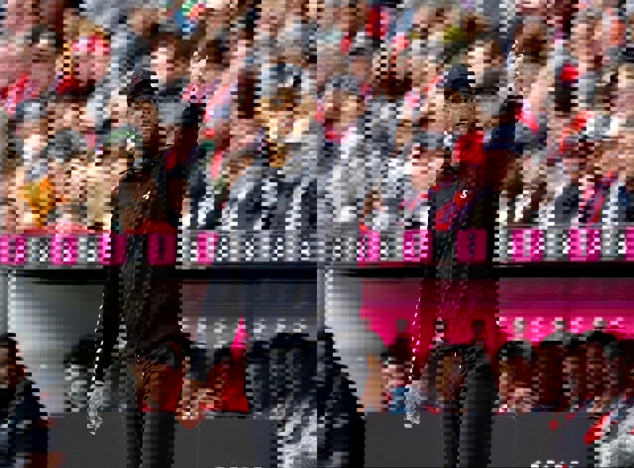 2180759