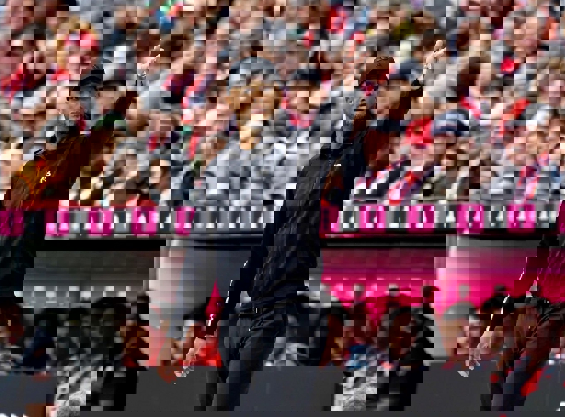 2180759