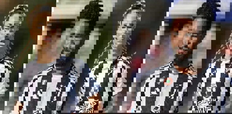 2180716
