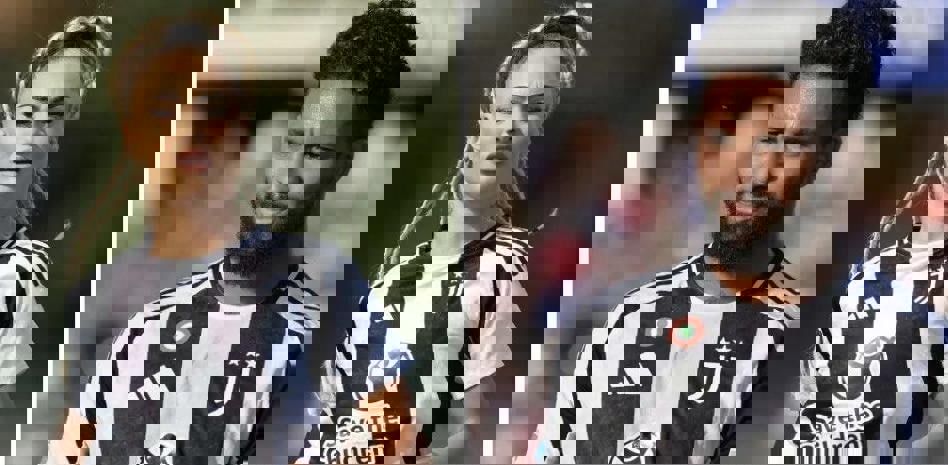 2180716