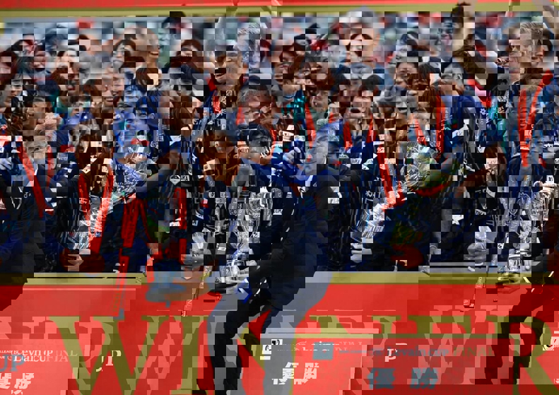 2180722