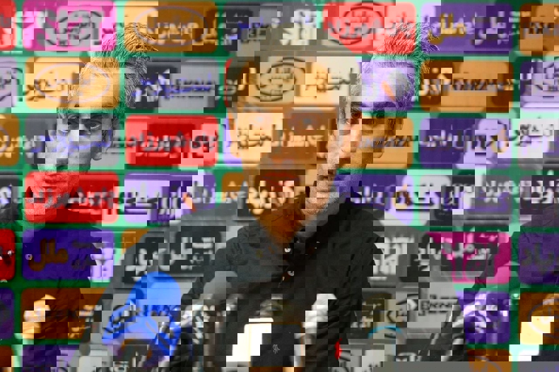 2180680