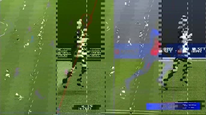 2180706