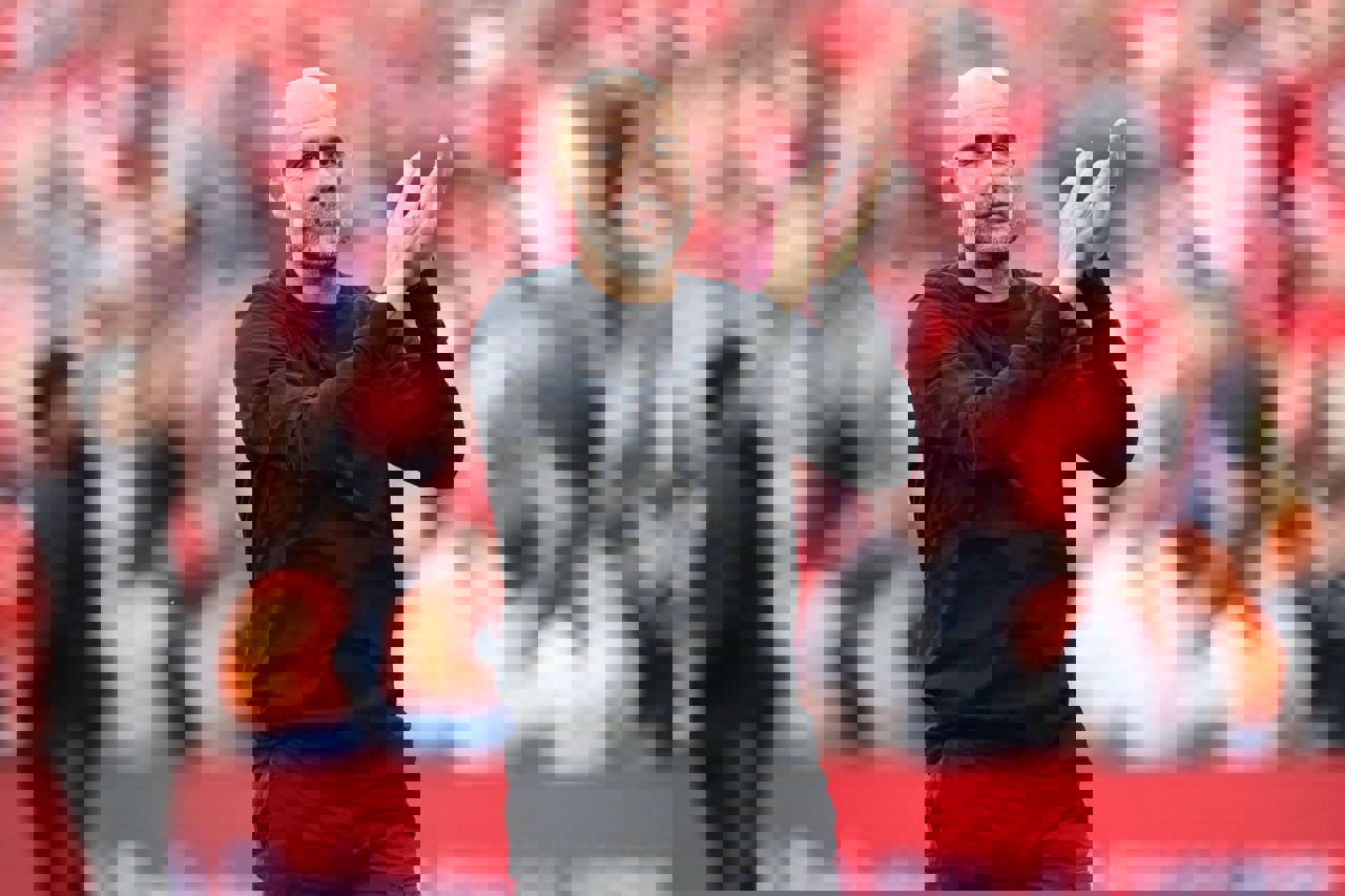 2180752
