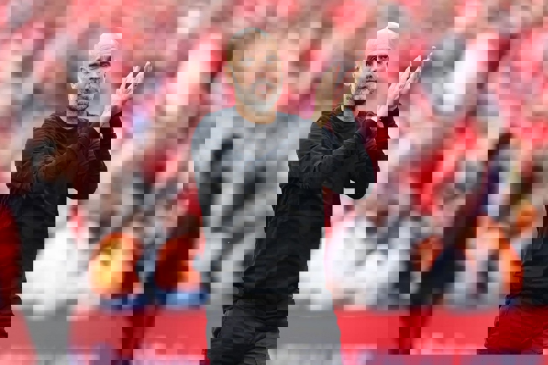 2180752
