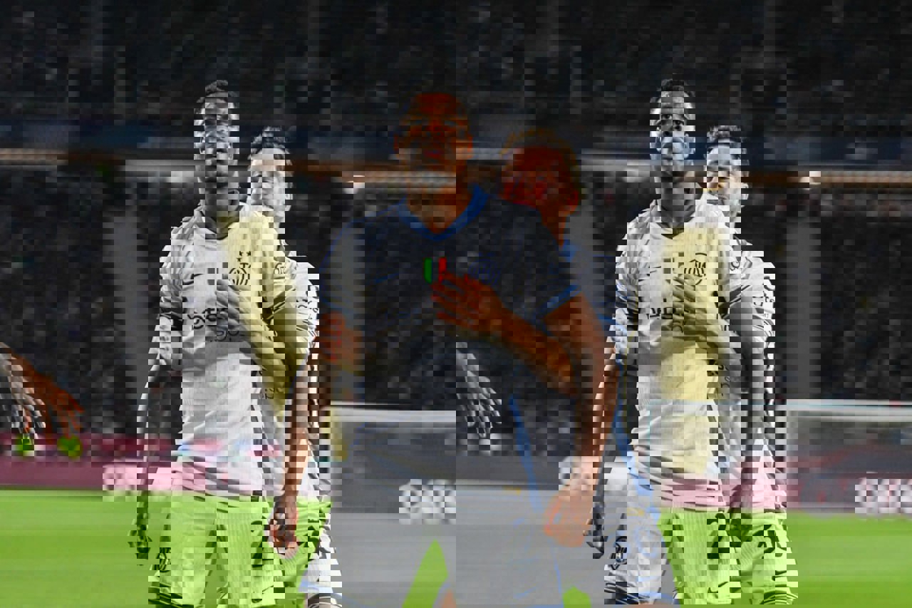 2180670