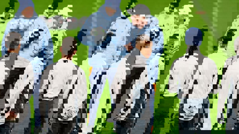 2180734