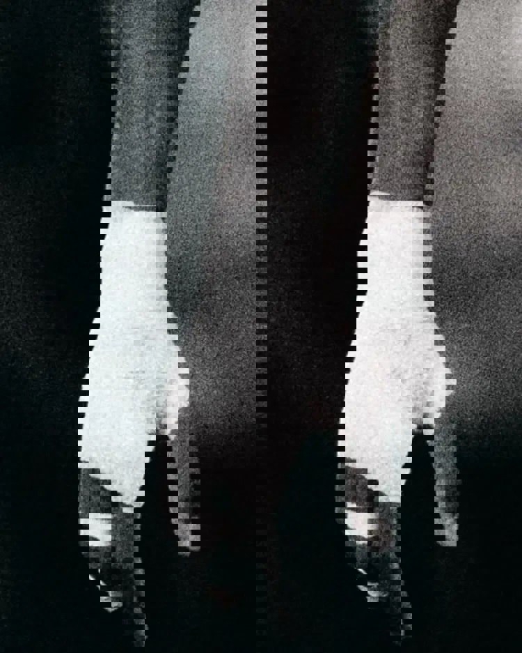 2180698
