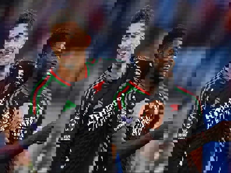 2180757