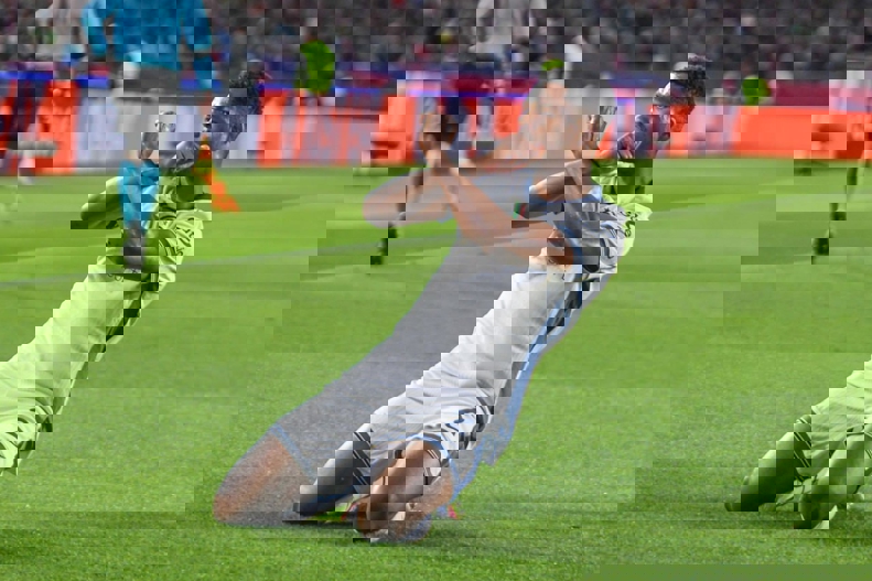 2180668