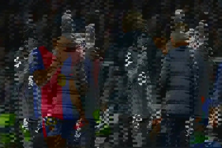 2180750