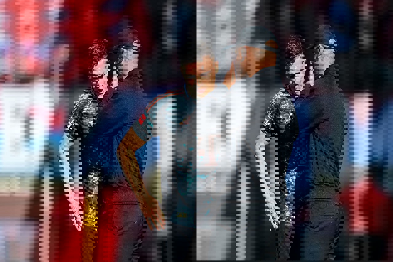 2180760