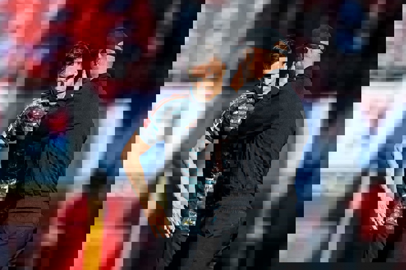 2180760